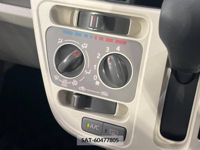 Daihatsu MOVE 2016-01 338768-4