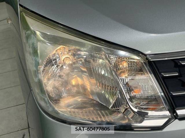 Daihatsu MOVE 2016-01 338768-12