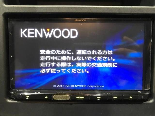 Subaru IMPREZA 2018-07 21909-2