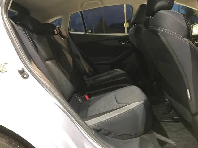 Subaru IMPREZA 2018-07 21909-8