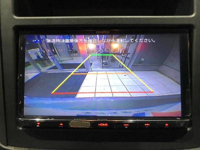 Subaru IMPREZA 2018-07 21909-3