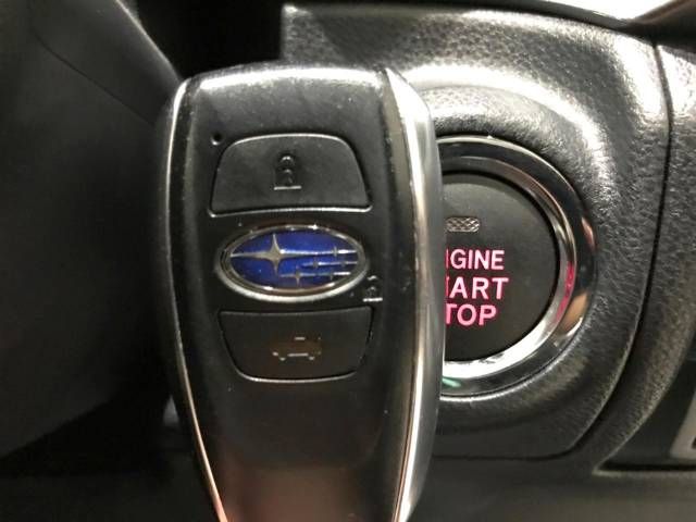 Subaru IMPREZA 2018-07 21909-6