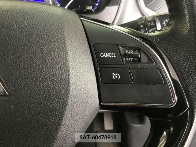 Mitsubishi EK CUSTOM 2017-06 300774-14