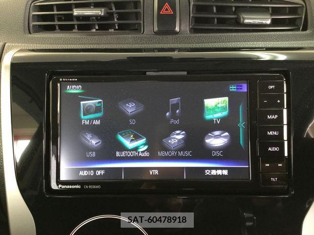 Mitsubishi EK CUSTOM 2017-06 300774-12