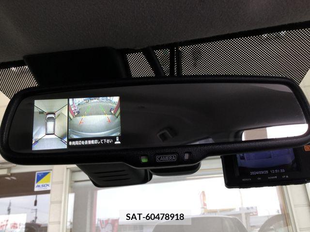 Mitsubishi EK CUSTOM 2017-06 300774-15