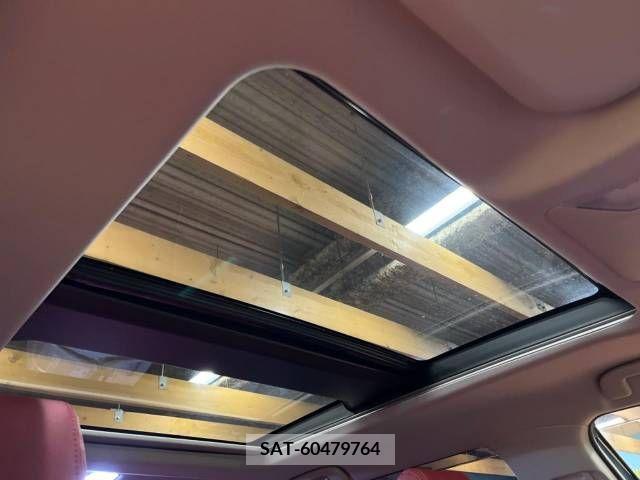 Toyota RAV4 2021-11 393582-2