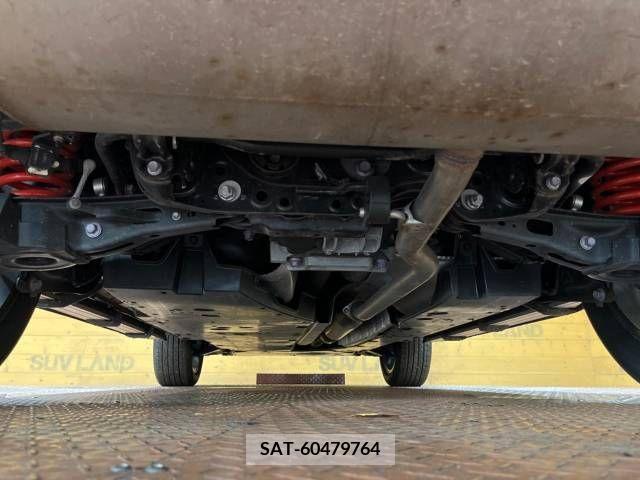 Toyota RAV4 2021-11 393582-19