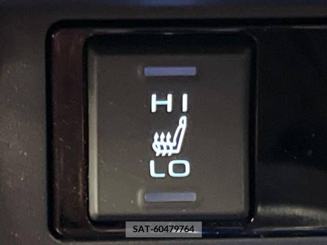 Toyota RAV4 2021-11 393582-5