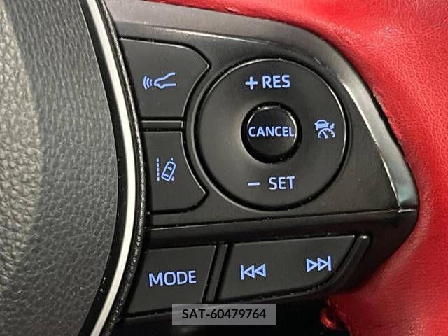 Toyota RAV4 2021-11 393582-7