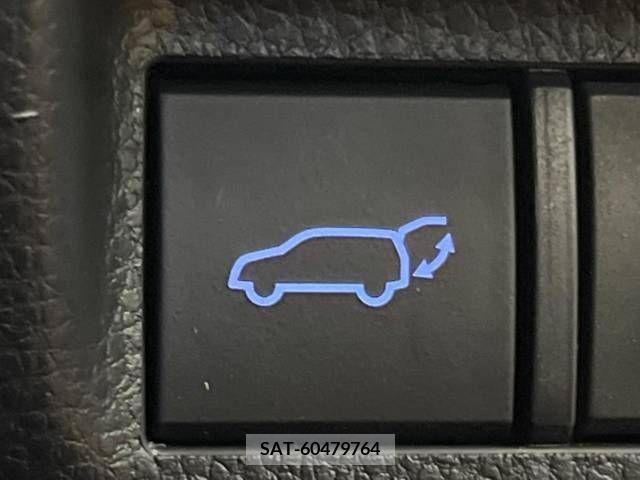 Toyota RAV4 2021-11 393582-6
