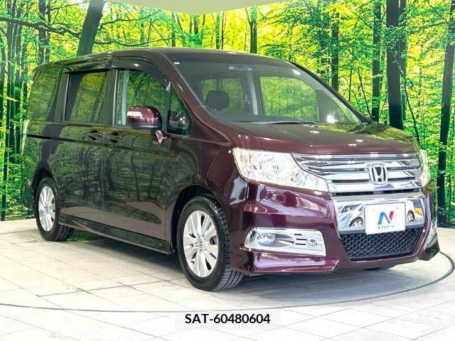 Honda e 2010-08 385381-17