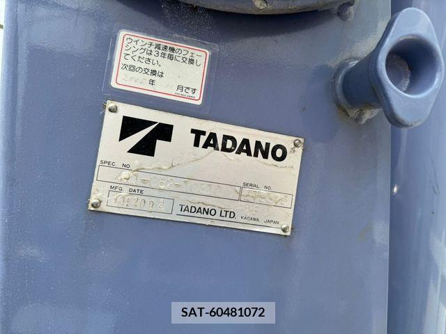 Hino DUTRO 2002-12 296730-10