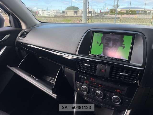 Mazda CX-5 2013-06 210679-16