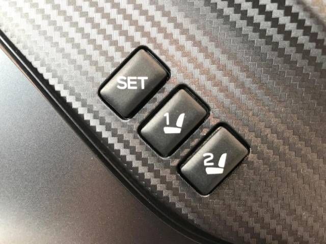 Subaru IMPREZA 2021-01 15841-8