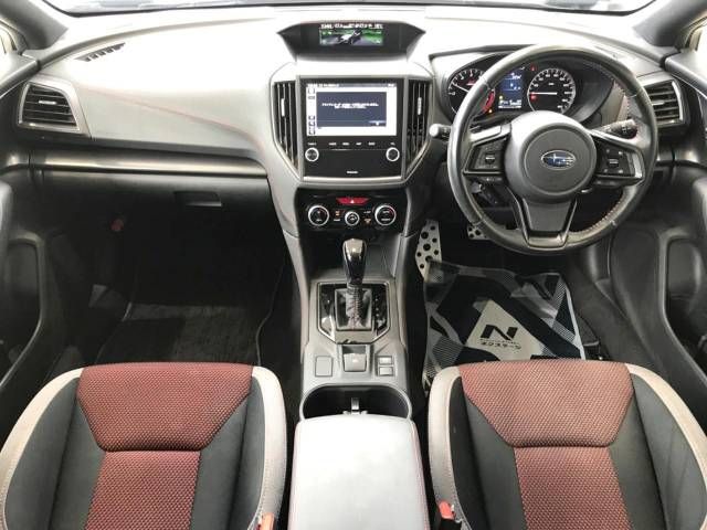 Subaru IMPREZA 2021-01 15841-1