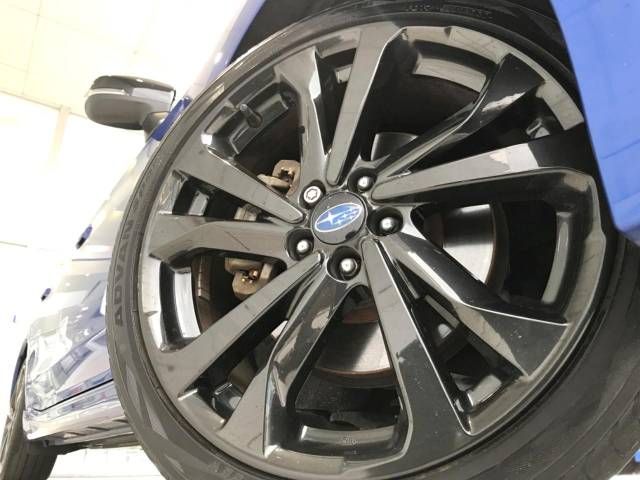 Subaru IMPREZA 2021-01 15841-14