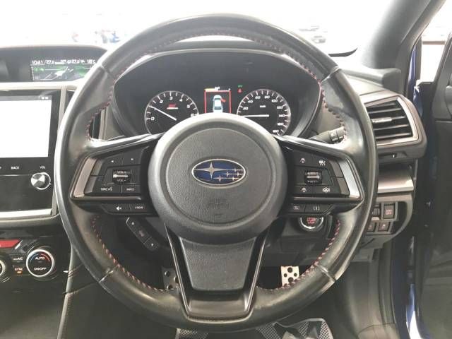 Subaru IMPREZA 2021-01 15841-11