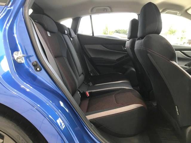Subaru IMPREZA 2021-01 15841-10