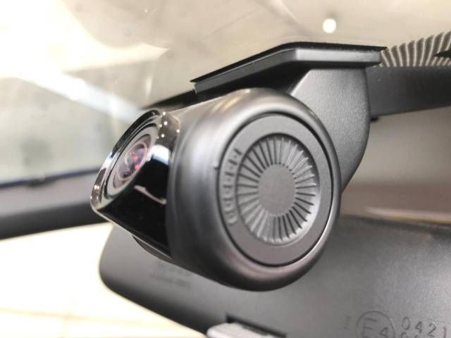 Subaru IMPREZA 2021-01 15841-6