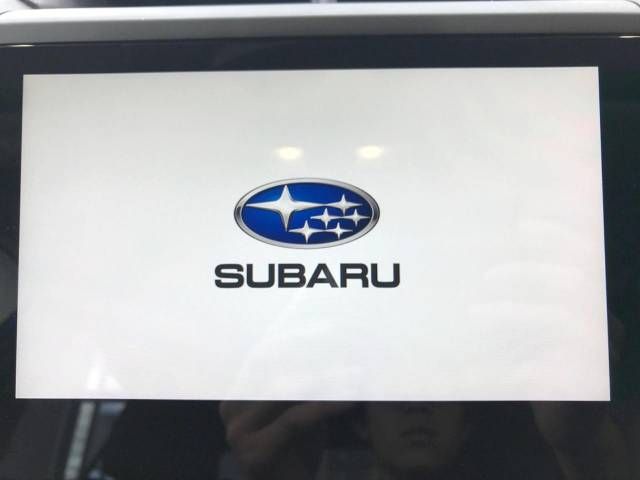 Subaru IMPREZA 2021-01 15841-2