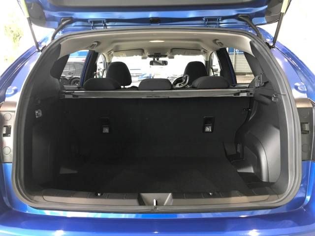 Subaru IMPREZA 2021-01 15841-12