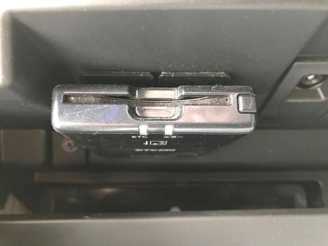 Subaru IMPREZA 2021-01 15841-5