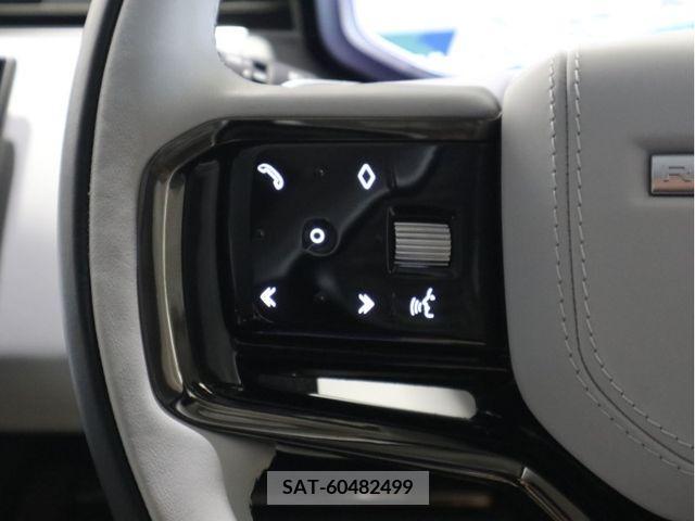 ROVER RANGE ROVER 2023-02 349748-25