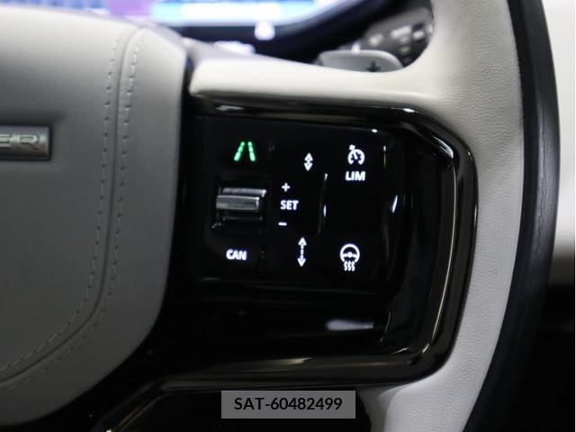 ROVER RANGE ROVER 2023-02 349748-26