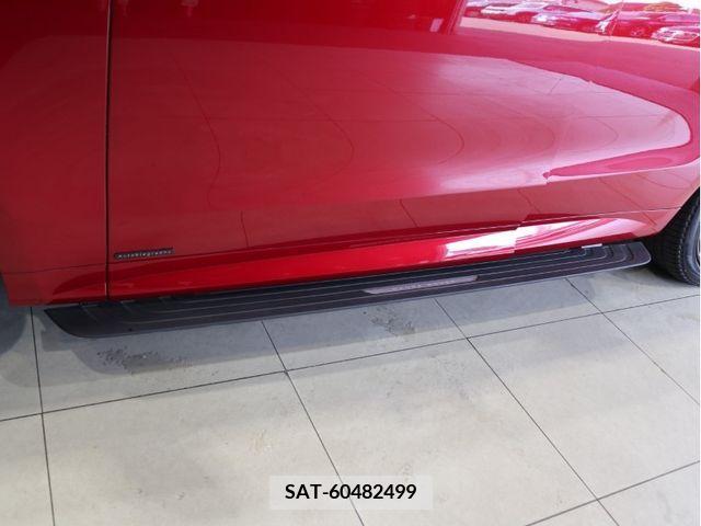 ROVER RANGE ROVER 2023-02 349748-29