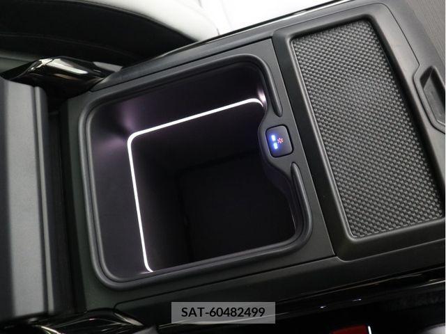 ROVER RANGE ROVER 2023-02 349748-28