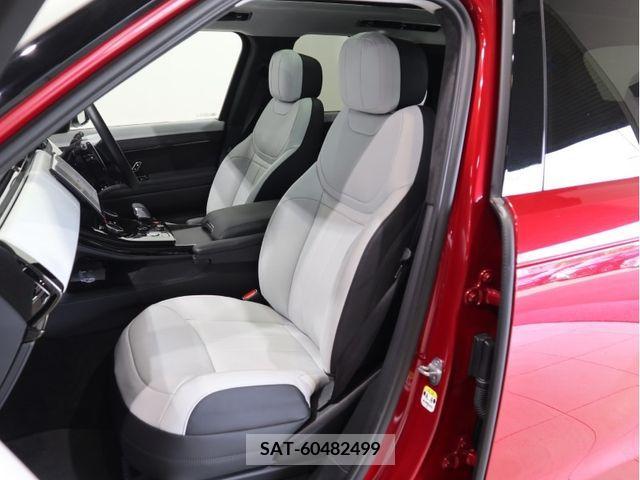 ROVER RANGE ROVER 2023-02 349748-20