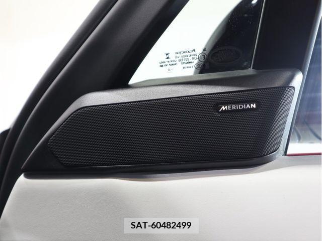 ROVER RANGE ROVER 2023-02 349748-27