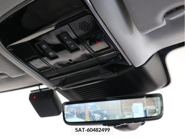 ROVER RANGE ROVER 2023-02 349748-24