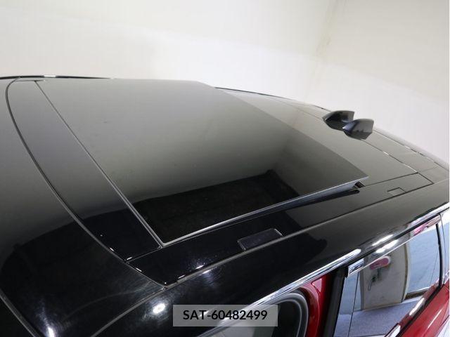 ROVER RANGE ROVER 2023-02 349748-23