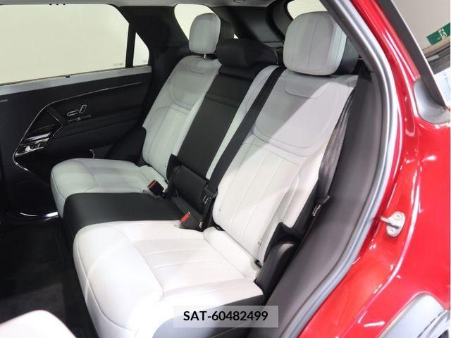 ROVER RANGE ROVER 2023-02 349748-21