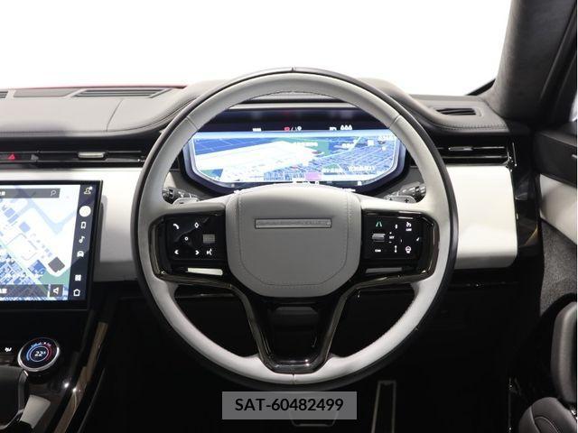 ROVER RANGE ROVER 2023-02 349748-10
