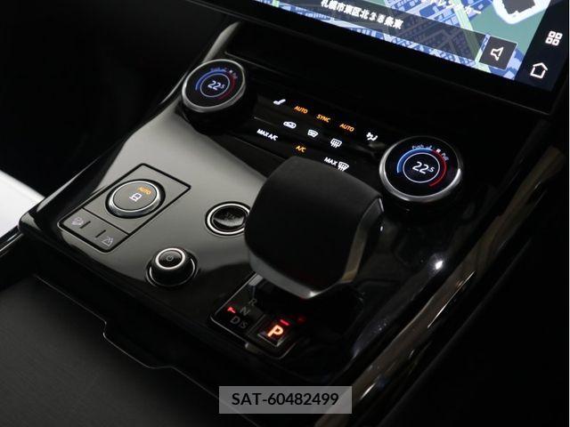 ROVER RANGE ROVER 2023-02 349748-11