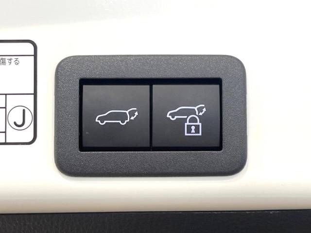 Toyota YARIS CROSS 2022-07 26447-4