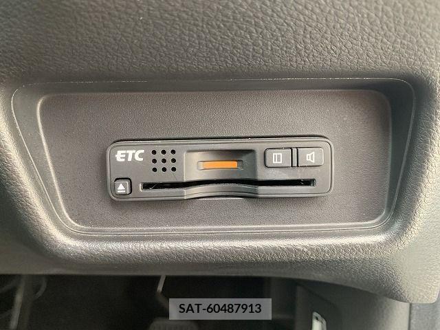 Honda ODYSSEY 2014-09 315074-17