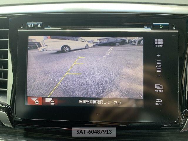 Honda ODYSSEY 2014-09 315074-10