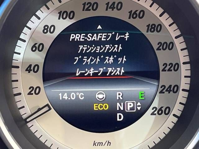 Mercedes Benz CLS-CLASS 2017-07 28816-5