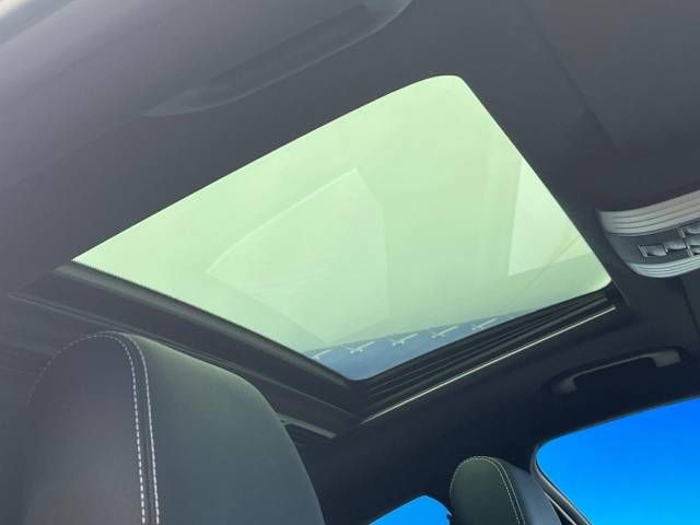 Mercedes Benz CLS-CLASS 2017-07 28816-3