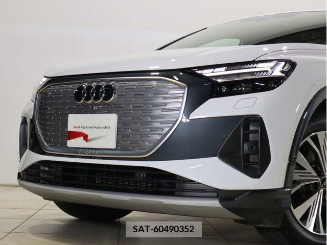 Audi Q4 E-TRON 2023-08 292801-5