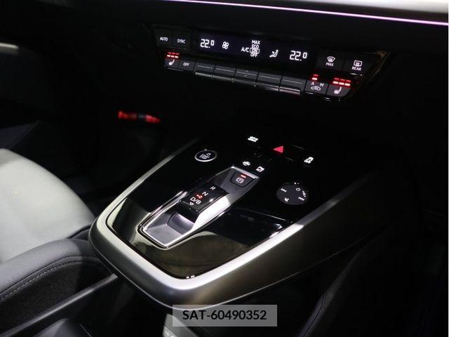 Audi Q4 E-TRON 2023-08 292801-11