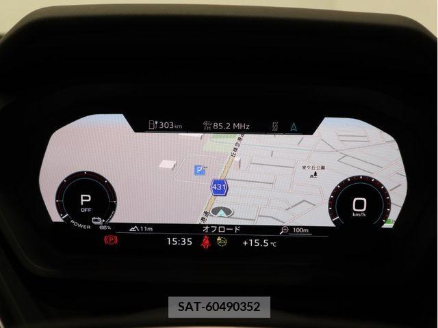 Audi Q4 E-TRON 2023-08 292801-12