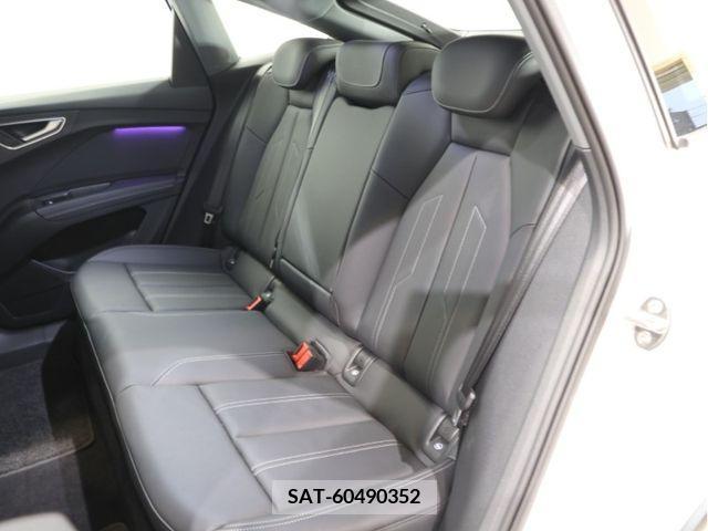 Audi Q4 E-TRON 2023-08 292801-18