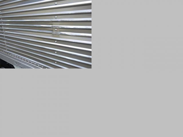 Mitsubishi CANTER 2014-09 1581-4