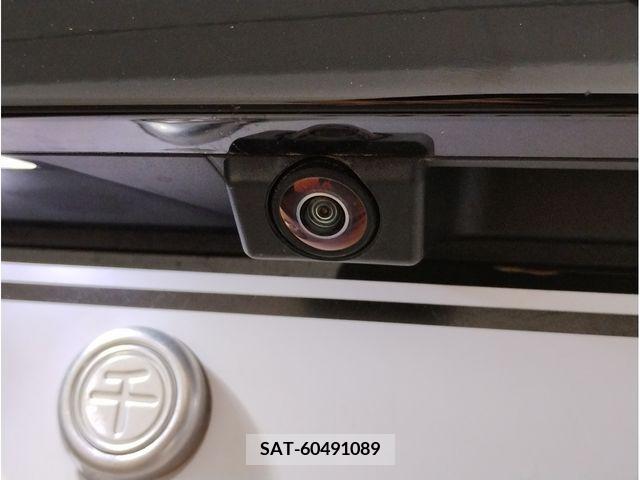 Bmw MINI 2023-03 333235-9
