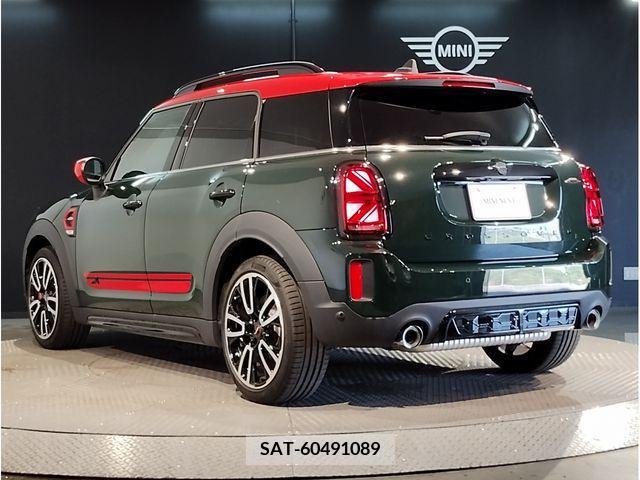 Bmw MINI 2023-03 333235-6