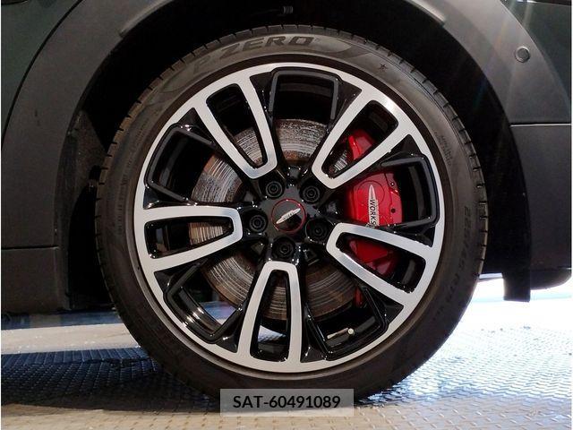 Bmw MINI 2023-03 333235-8